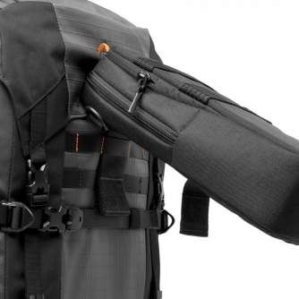 Backpacks - Lowepro backpack Pro Trekker BP 550 AW II, grey LP37270-PWW - quick order from manufacturer