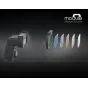 Acessories for flashes - Hähnel MODULE LIGHT EFFECTS KIT - quick order from manufacturer