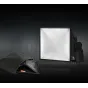 Piederumi kameru zibspuldzēm - Hähnel MODULE SOFTBOX - ātri pasūtīt no ražotāja