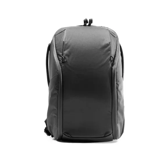 peak design backpack 20