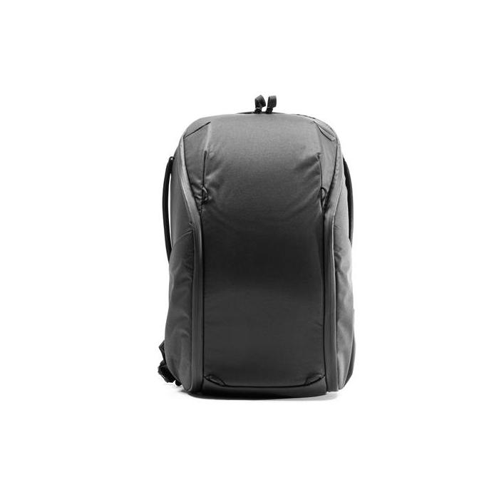 Рюкзаки - Peak Design Everyday Backpack Zip V2 20L, black - быстрый заказ от производителя