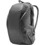 Рюкзаки - Peak Design Everyday Backpack Zip V2 20L, black - быстрый заказ от производителя