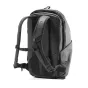 Рюкзаки - Peak Design Everyday Backpack Zip V2 20L, black - быстрый заказ от производителя