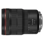 Mirrorless Lenses - Canon RF 15-35MM F/2.8 L IS USM - quick order from manufacturer