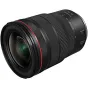Mirrorless Lenses - Canon RF 15-35MM F/2.8 L IS USM - quick order from manufacturer