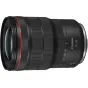 Mirrorless Lenses - Canon RF 15-35MM F/2.8 L IS USM - quick order from manufacturer
