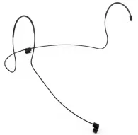 Headset Microphones - Rode Røde LAV-Headset Large - quick order from manufacturerHeadset Microphones - Rode Røde LAV-Headset Large - quick order from manufacturer