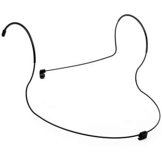 Microphones - Rode Røde LAV-Headset Large - buy today in store and with delivery