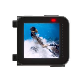Камера 360 градусов - Insta360 One R Twin Edition camera - быстрый заказ от производителя