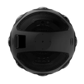 Камера 360 градусов - Insta360 Titan Standard (TINTITA/A) - быстрый заказ от производителя