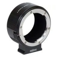 Adapters for lens - Metabones Leica R Lens to Nikon Z-mount T Adapter - quick order from manufacturerAdapters for lens - Metabones Leica R Lens to Nikon Z-mount T Adapter - quick order from manufacturer
