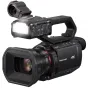Video Cameras - Panasonic HC-X2000E Camcorder - quick order from manufacturer
