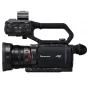 Видеокамеры - Panasonic HC-X2000E Camcorder - быстрый заказ от производителя