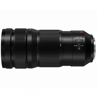 Mirrorless Lenses - Panasonic Lumix S PRO Telephoto Zoom Lens 70-200 mm F2.8 - quick order from manufacturer