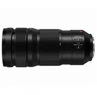 Mirrorless Lenses - Panasonic Lumix S PRO Telephoto Zoom Lens 70-200 mm F2.8 - quick order from manufacturerMirrorless Lenses - Panasonic Lumix S PRO Telephoto Zoom Lens 70-200 mm F2.8 - quick order from manufacturer