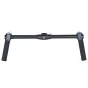 Accessories for stabilizers - Zhiyun Crane Dual Handheld Grip EH001 - quick order from manufacturer