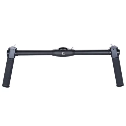 Zhiyun Crane Dual Handheld Grip EH001