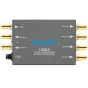 Converter Decoder Encoder - AJA 12GDA Distribution Amplifier - quick order from manufacturer