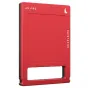 Internal Hard Drives - Angelbird AVPRO MK3 SSD 1TB (AVP1000MK3) - quick order from manufacturer