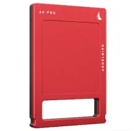 Internal Hard Drives - Angelbird AVPRO MK3 SSD 1TB (AVP1000MK3) - quick order from manufacturerInternal Hard Drives - Angelbird AVPRO MK3 SSD 1TB (AVP1000MK3) - quick order from manufacturer