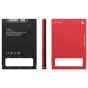 Internal Hard Drives - Angelbird AVPRO MK3 SSD 1TB (AVP1000MK3) - quick order from manufacturer