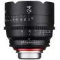 CINEMA Объективы - XEEN 24MM T1.5 FF CINE PL - быстрый заказ от производителя