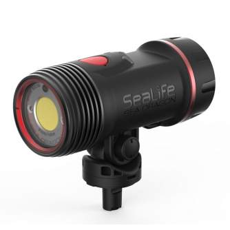 Underwater Photography - Sealife Sea Dragon Duo 6000F (SL691) - quick order from manufacturer
