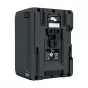 V-Mount Battery - Anton Bauer Titon 150 VM V-Mount Battery - quick order from manufacturer