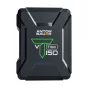 V-Mount Battery - Anton Bauer Titon 150 VM V-Mount Battery - quick order from manufacturer