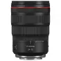 Mirrorless Lenses - Canon RF 24-70mm F2.8 L IS USM - buy today in Master Foto store and with delivery Best choise selected by experts