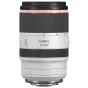 Mirrorless Lenses - Canon RF 70-200mm f 2.8L IS USM - buy today in Master Foto store and with delivery Best choise selected by experts