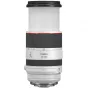 MIRRORLESS Объективы - Canon RF 70-200mm f 2.8L IS USM - купить сегодня в магазине Master Foto и с доставкой Лучший выбор профессионалов