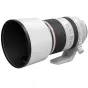 MIRRORLESS Objektīvi - Canon RF 70-200mm F2.8L IS USM - perc šodien Master Foto veikalā un ar piegādi Profesionāļu labākā izvēle