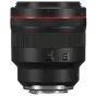 Mirrorless Lenses - Canon RF 85mm f 1.2L USM DS - quick order from manufacturer