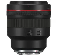 MIRRORLESS Objektīvi - Canon RF 85mm F1.2L USM DS - ātri pasūtīt no ražotājaMIRRORLESS Objektīvi - Canon RF 85mm F1.2L USM DS - ātri pasūtīt no ražotāja