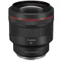 Mirrorless Lenses - Canon RF 85mm f 1.2L USM DS - quick order from manufacturer