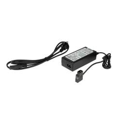 V-Mount аккумуляторы - Shape Full Play Portable D-Tap Travel Charger (DPTCH) - быстрый заказ от производителя
