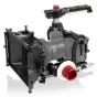 Рамки для камеры CAGE - Shape Blackmagic Pocket Cinema 4K and 6K Cage Kit (BM4KIT) - быстрый заказ от производителя