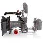 Рамки для камеры CAGE - Shape Blackmagic Pocket Cinema 4K and 6K Cage Kit (BM4KIT) - быстрый заказ от производителя
