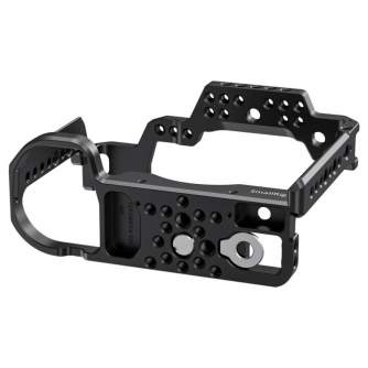 Camera Cage - SmallRig 2488 Cage voor Panasonic S1H Camera CCP2488 - buy today in store and with delivery