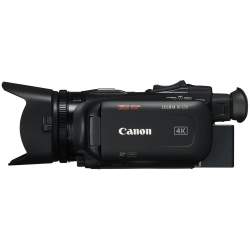 Video Cameras - Canon LEGRIA HF G50 - quick order from manufacturer