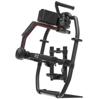 Video stabilizers - DJI Ronin 2 Professional Combo - quick order from manufacturer