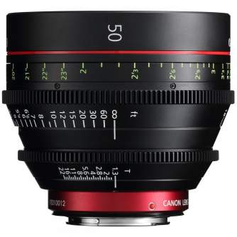 Lenses - Canon 3 Prime Bundle 20mm-50mm-135mm - quick order from manufacturer