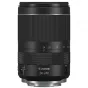 MIRRORLESS Объективы - Canon RF 24-240mm F4-6.3 IS USM Lens - быстрый заказ от производителя Лучший выбор профессионалов