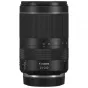 Mirrorless Lenses - Canon RF 24-240mm F4-6.3 IS USM Lens - quick order from manufacturer Best choise selected by experts