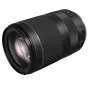 Mirrorless Lenses - Canon RF 24-240mm F4-6.3 IS USM Lens - quick order from manufacturer Best choise selected by experts