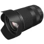 Mirrorless Lenses - Canon RF 24-240mm F4-6.3 IS USM Lens - quick order from manufacturer Best choise selected by experts