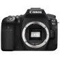 DSLR Cameras - Canon EOS 90D + EF-S 18-55mm f/3.5-5.6 IS STM - quick order from manufacturer