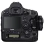 DSLR Cameras - Canon EOS-1DX Mark III body - quick order from manufacturer