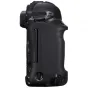 DSLR Cameras - Canon EOS-1DX Mark III body - quick order from manufacturer